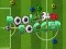 Παιχνίδι Ποδόσφαιρο Πισίνας Chiellini σε απευθείας σύνδεση