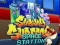 Παιχνίδι Subway Surfers: Διαστημικός Σταθμός σε απευθείας σύνδεση