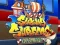 Παιχνίδι Subway Surfers Κοπεγχάγη σε απευθείας σύνδεση