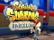 Παιχνίδι Subway Surfers Παγκόσμια Περιήγηση: Βαρκελώνη σε απευθείας σύνδεση