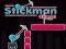 Παιχνίδι Αναρρίχηση Stickman σε απευθείας σύνδεση