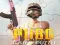 Παιχνίδι Πάζλ PUBG σε απευθείας σύνδεση