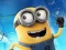 Παιχνίδι Minions: Αγώνας 2 σε απευθείας σύνδεση