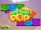 Παιχνίδι Hay Day Pop σε απευθείας σύνδεση
