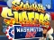 Παιχνίδι Subway Surfers Ουάσινγκτον DC σε απευθείας σύνδεση