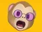 Παιχνίδι Παζλ Memoji σε απευθείας σύνδεση