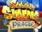 Παιχνίδι Subway Surfers Πράγα σε απευθείας σύνδεση