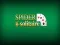 Παιχνίδι Spider Solitaire σε απευθείας σύνδεση