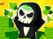 Παιχνίδι Halloween Idle Κόσμος σε απευθείας σύνδεση