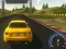 Παιχνίδι Burnout Ακραίος Drift 3 σε απευθείας σύνδεση