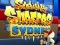 Παιχνίδι Subway Surfers: Παγκόσμια περιοδεία Σίδνεϊ σε απευθείας σύνδεση