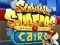 Παιχνίδι Subway Surfers: Παγκόσμια Περιήγηση στο Κάιρο σε απευθείας σύνδεση