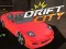 Παιχνίδι Πόλη Drift σε απευθείας σύνδεση Παιχνίδι Πόλη Drift σε απευθείας σύνδεση