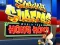 Παιχνίδι Subway Surfers Χονγκ Κονγκ σε απευθείας σύνδεση