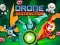 Παιχνίδι Καταστροφή Drones σε απευθείας σύνδεση