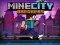 Παιχνίδι MineCity Κατακτητές σε απευθείας σύνδεση