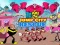 Παιχνίδι Teen Titans Go: Διάσωση στην Jump City σε απευθείας σύνδεση