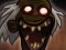 Παιχνίδι TrollFace Quest: Τρόμος 3 σε απευθείας σύνδεση