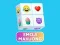 Παιχνίδι Emoji Mahjong σε απευθείας σύνδεση