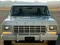 Παιχνίδι Ford F-100 Eluminator Slide σε απευθείας σύνδεση
