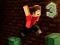 Παιχνίδι Parkour Block 3 σε απευθείας σύνδεση