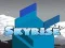 Παιχνίδι SkyRise 3D σε απευθείας σύνδεση