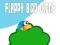 Παιχνίδι Κλώνος Flappy Bird σε απευθείας σύνδεση
