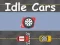 Παιχνίδι Αδράνεια Αυτοκινήτων σε απευθείας σύνδεση