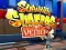 Παιχνίδι Subway Surfers: Παγκόσμια περιοδεία στη Βενετία σε απευθείας σύνδεση
