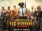 Παιχνίδι PlayerUnknown’s Battlegrounds Mobile: Κρυφό αντικείμενο σε απευθείας σύνδεση