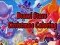 Παιχνίδι Brawl Stars Χριστουγεννιάτικο Χρώμα σε απευθείας σύνδεση
