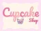 Παιχνίδι Κατάστημα Cupcake σε απευθείας σύνδεση