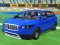 Παιχνίδι Rocket League σε απευθείας σύνδεση