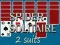 Παιχνίδι Spider Solitaire 2 Χρώματα σε απευθείας σύνδεση
