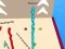 Παιχνίδι Γέφυρα Stickman σε απευθείας σύνδεση