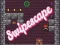Παιχνίδι Swipescape σε απευθείας σύνδεση