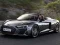 Παιχνίδι Audi R8 V10 RWD Spyder Ολίσθηση σε απευθείας σύνδεση