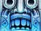 Παιχνίδι Temple Run 2: Παγωμένες Σκιές σε απευθείας σύνδεση