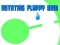 Παιχνίδι Γυρνώντας Flappy Bird σε απευθείας σύνδεση