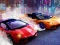 Παιχνίδι Δύο Ανταγωνιστές Lambo: Drift σε απευθείας σύνδεση