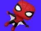 Παιχνίδι Spider-Man: Ο Δύσκολος Δρόμος σε απευθείας σύνδεση