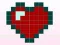 Παιχνίδι Εικαστικά Pixel σε απευθείας σύνδεση