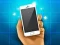 Παιχνίδι Tycoon Smartphone σε απευθείας σύνδεση