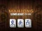 Παιχνίδι Mahjong Deluxe Plus σε απευθείας σύνδεση