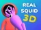 Παιχνίδι Πραγματική Καλαμάρι 3D σε απευθείας σύνδεση