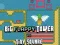 Παιχνίδι Μεγάλος FLAPPY Πύργος εναντίον Μικρού Τετραγώνου σε απευθείας σύνδεση