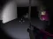 Παιχνίδι FNaF Σκοπευτής σε απευθείας σύνδεση