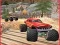 Παιχνίδι Οδήγηση Monster Truck Offroad σε απευθείας σύνδεση