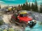 Παιχνίδι Οδήγηση Jeep Offroad 4x4 σε απευθείας σύνδεση