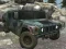Παιχνίδι Τρελές Εξερευνήσεις Jeep σε απευθείας σύνδεση